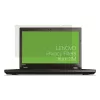 Lenovo 0A61769 filtr prywatyzujący do wyświetlacza 35,6 cm (14 cali) Laptop Bezramkowy filtr prywatyzujący do wyświetlacza