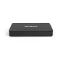 Yealink MShare E2 Kontroler Czarny