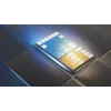 DELL Pro Max FCT2250 T2 Intel Core Ultra 9 285K 64 GB DDR5-SDRAM 1 TB SSD Windows 11 Pro Tower PC Czarny