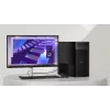 DELL Pro Max FCT2250 T2 Intel Core Ultra 9 285K 64 GB DDR5-SDRAM 1 TB SSD Windows 11 Pro Tower PC Czarny