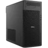 DELL Pro Max FCT2250 T2 Intel Core Ultra 9 285K 64 GB DDR5-SDRAM 1 TB SSD Windows 11 Pro Tower PC Czarny