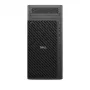 DELL Pro Max FCT2250 T2 Intel Core Ultra 9 285K 64 GB DDR5-SDRAM 1 TB SSD Windows 11 Pro Tower PC Czarny
