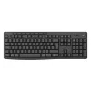 Logitech MK370 Combo for Business – Bezprzewodowa klawiatura i mysz pełnowymiarowa