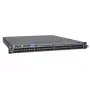 NETGEAR M4500-48XF8C Zarządzany L2/L3/L4 1U Czarny