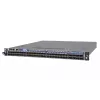 NETGEAR M4500-48XF8C Zarządzany L2/L3/L4 1U Czarny