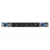 NETGEAR M4500-48XF8C Zarządzany L2/L3/L4 1U Czarny