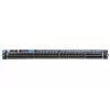 NETGEAR M4500-48XF8C Zarządzany L2/L3/L4 1U Czarny
