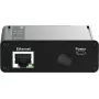 Router przewodowy D-Link DWM-311 Gigabit Ethernet 4G czarny