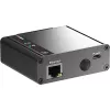 Router przewodowy D-Link DWM-311 Gigabit Ethernet 4G czarny