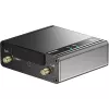Router przewodowy D-Link DWM-311 Gigabit Ethernet 4G czarny