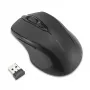 Mysz Kensington MY310 EQ – średni rozmiar – bezprzewodowa