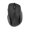 Mysz Kensington MY310 EQ – średni rozmiar – bezprzewodowa