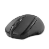 Mysz Kensington MY310 EQ – średni rozmiar – bezprzewodowa