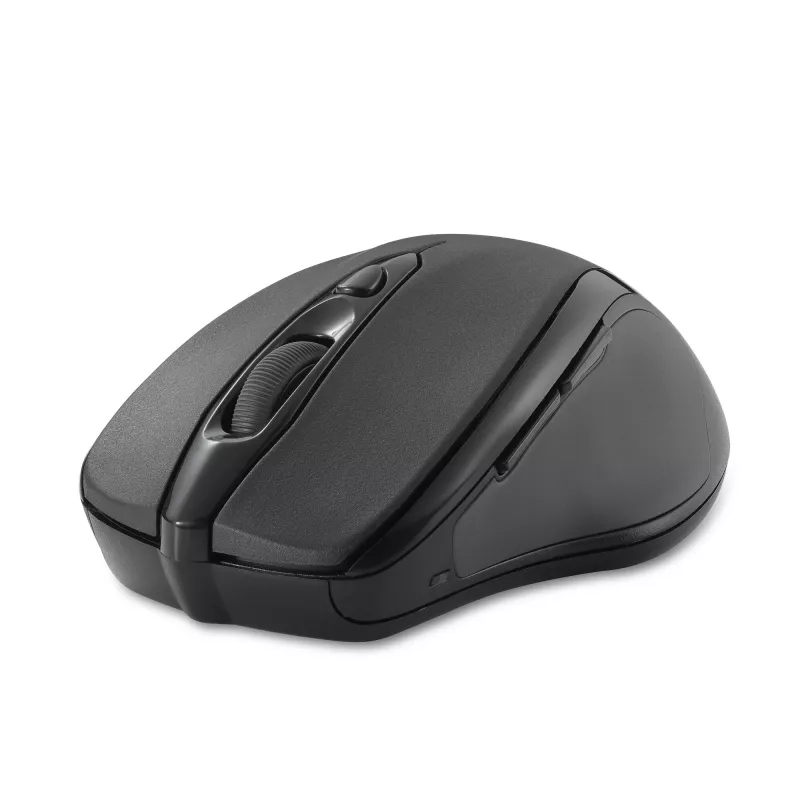 Mysz Kensington MY310 EQ – średni rozmiar – bezprzewodowa