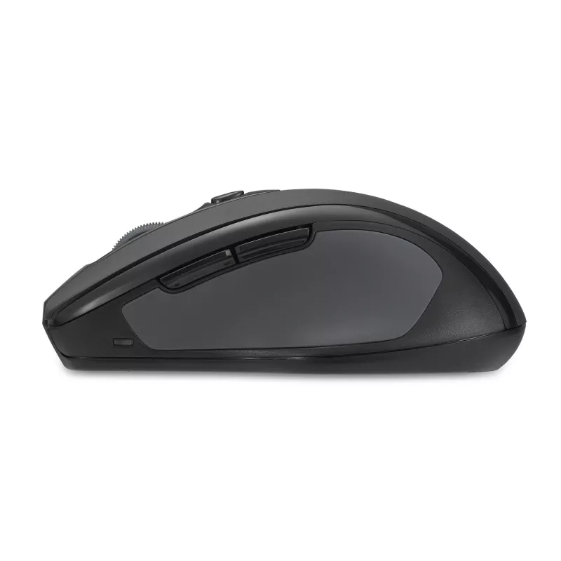 Mysz Kensington MY310 EQ – średni rozmiar – bezprzewodowa