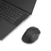 Mysz Kensington MY310 EQ – średni rozmiar – bezprzewodowa