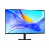 Monitor komputerowy Samsung S80UD 94 cm (37 cali) 3840 x 2160 pikseli 4K Ultra HD LCD Czarny