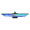 Monitor komputerowy Samsung S80UD 94 cm (37 cali) 3840 x 2160 pikseli 4K Ultra HD LCD Czarny