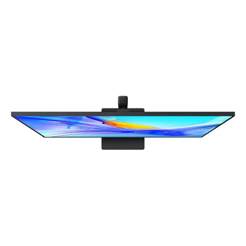 Monitor komputerowy Samsung S80UD 94 cm (37 cali) 3840 x 2160 pikseli 4K Ultra HD LCD Czarny