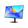 Monitor komputerowy Samsung S80UD 94 cm (37 cali) 3840 x 2160 pikseli 4K Ultra HD LCD Czarny
