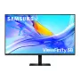 Monitor komputerowy Samsung S80UD 94 cm (37 cali) 3840 x 2160 pikseli 4K Ultra HD LCD Czarny