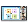 DELL P7525QT 189,2 cm (74,5 cala) LCD 3840 x 2160 pikseli 4K Ultra HD