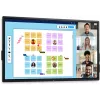 DELL P7525QT 189,2 cm (74,5 cala) LCD 3840 x 2160 pikseli 4K Ultra HD
