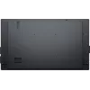 DELL P7525QT 189,2 cm (74,5 cala) LCD 3840 x 2160 pikseli 4K Ultra HD