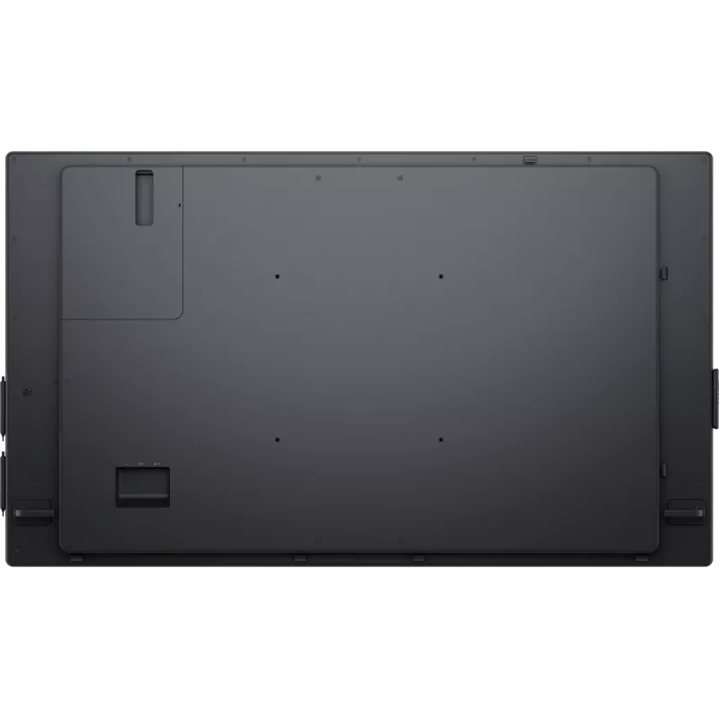 DELL P7525QT 189,2 cm (74,5 cala) LCD 3840 x 2160 pikseli 4K Ultra HD