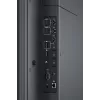 DELL P7525QT 189,2 cm (74,5 cala) LCD 3840 x 2160 pikseli 4K Ultra HD