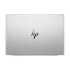 HP EliteBook 6 G1a AI PC AMD Ryzen™ 7 250 Laptop 40,6 cm (16 cali) WUXGA 32 GB DDR5-SDRAM Wi-Fi 7 (802.11be) Windows 11 Pro Srebrny