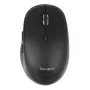 Mysz Targus AMB582GL dla praworęcznych RF Wireless + Bluetooth Optyczna 2400 DPI