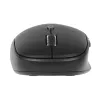 Mysz Targus AMB582GL dla praworęcznych RF Wireless + Bluetooth Optyczna 2400 DPI