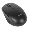 Mysz Targus AMB582GL dla praworęcznych RF Wireless + Bluetooth Optyczna 2400 DPI