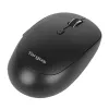 Mysz Targus AMB582GL dla praworęcznych RF Wireless + Bluetooth Optyczna 2400 DPI