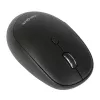 Mysz Targus AMB582GL dla praworęcznych RF Wireless + Bluetooth Optyczna 2400 DPI