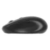 Mysz Targus AMB582GL dla praworęcznych RF Wireless + Bluetooth Optyczna 2400 DPI
