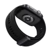 Smartwatch HUAWEI Watch D2 1.82 cal AMOLED, obudowa aluminiowa 38 mm, 524 mAh, IP68, NFC, Bluetooth 5.2