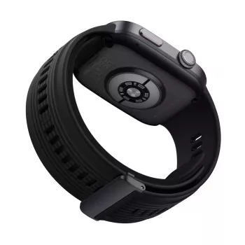 Smartwatch HUAWEI Watch D2 1.82 cal AMOLED, obudowa aluminiowa 38 mm, 524 mAh, IP68, NFC, Bluetooth 5.2