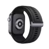 Smartwatch HUAWEI Watch D2 1.82 cal AMOLED, obudowa aluminiowa 38 mm, 524 mAh, IP68, NFC, Bluetooth 5.2