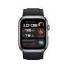 Smartwatch HUAWEI Watch D2 1.82 cal AMOLED, obudowa aluminiowa 38 mm, 524 mAh, IP68, NFC, Bluetooth 5.2