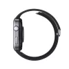 Smartwatch HUAWEI Watch D2 1.82 cal AMOLED, obudowa aluminiowa 38 mm, 524 mAh, IP68, NFC, Bluetooth 5.2