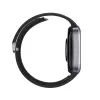 Smartwatch HUAWEI Watch D2 1.82 cal AMOLED, obudowa aluminiowa 38 mm, 524 mAh, IP68, NFC, Bluetooth 5.2