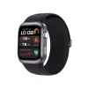 Smartwatch HUAWEI Watch D2 1.82 cal AMOLED, obudowa aluminiowa 38 mm, 524 mAh, IP68, NFC, Bluetooth 5.2