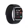 Smartwatch HUAWEI Watch D2 1.82 cal AMOLED, obudowa aluminiowa 38 mm, 524 mAh, IP68, NFC, Bluetooth 5.2