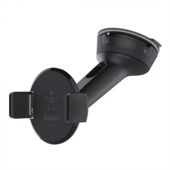 Uchwyt pasywny Belkin F8M978BT