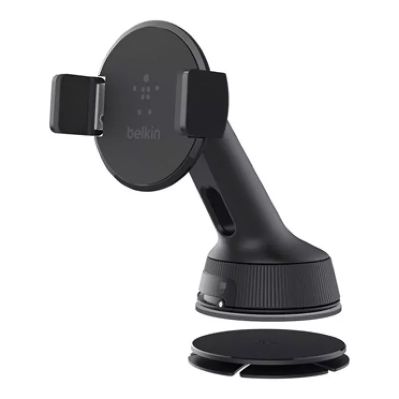 Uchwyt pasywny Belkin F8M978BT