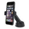 Uchwyt pasywny Belkin F8M978BT