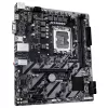 Płyta główna GIGABYTE H810M H Micro ATX, chipset Intel H810, LGA 1851, DDR5, 2x DIMM do 128 GB, PCIe 4.0, HDMI 2.1