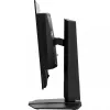 Monitor komputerowy MSI MPG 272URXDE QD-OLED 67,3 cm (26,5 cala) 3840 x 2160 pikseli 4K Ultra HD Czarny